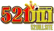 531jili-logo